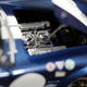 Illustration for article titled LaLD Engine Week: 8 Cylinders - Shelby Cobra 427
